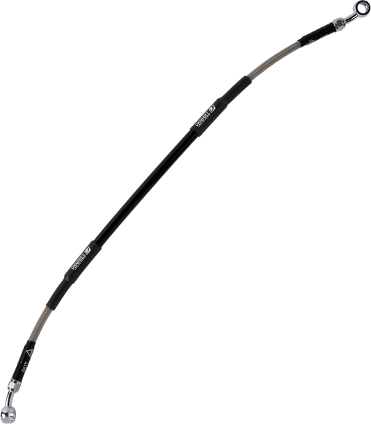 17416552_0.png