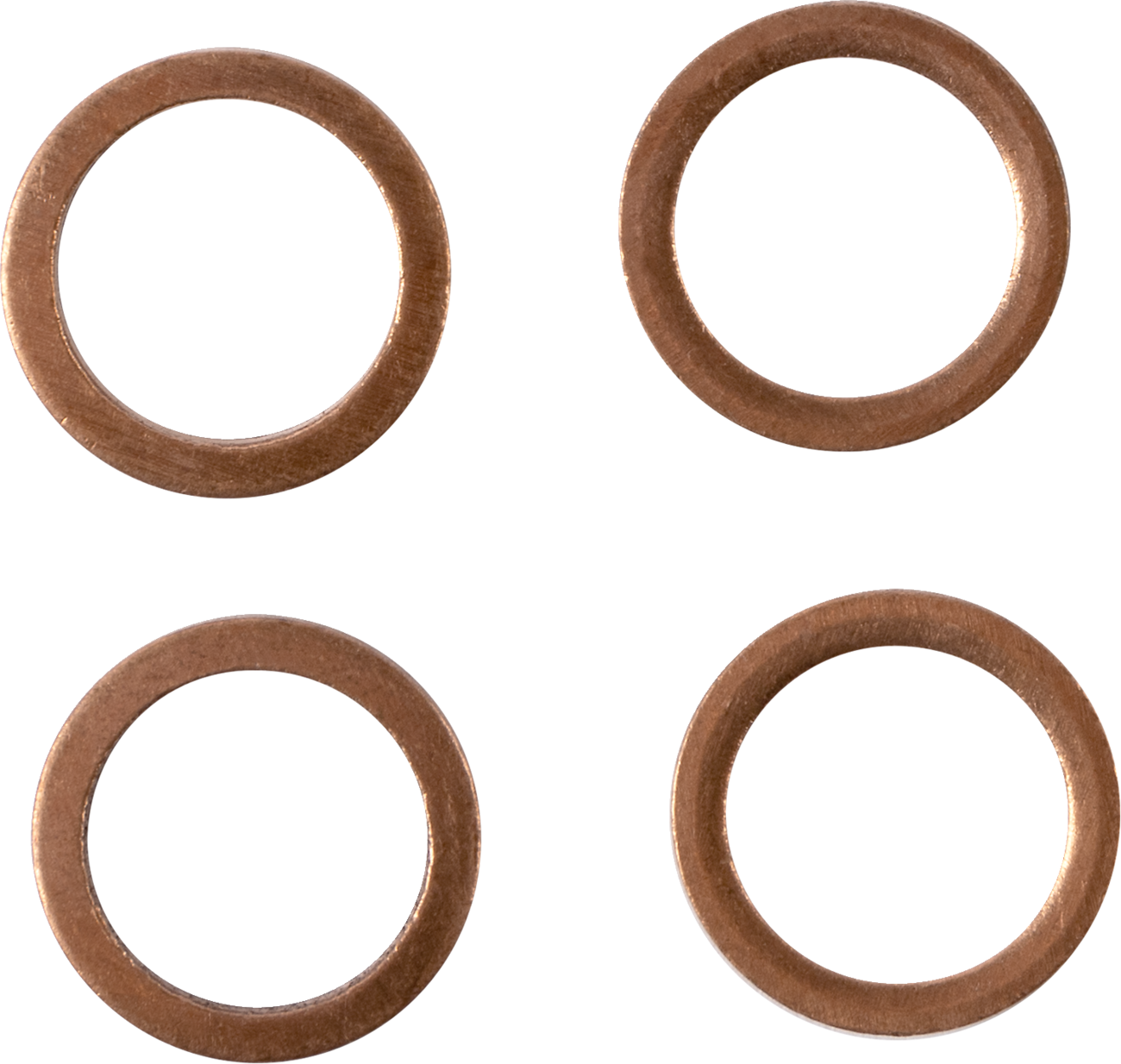 17416553_1.png