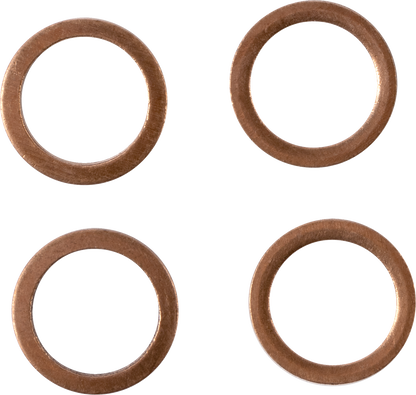 17416553_1.png