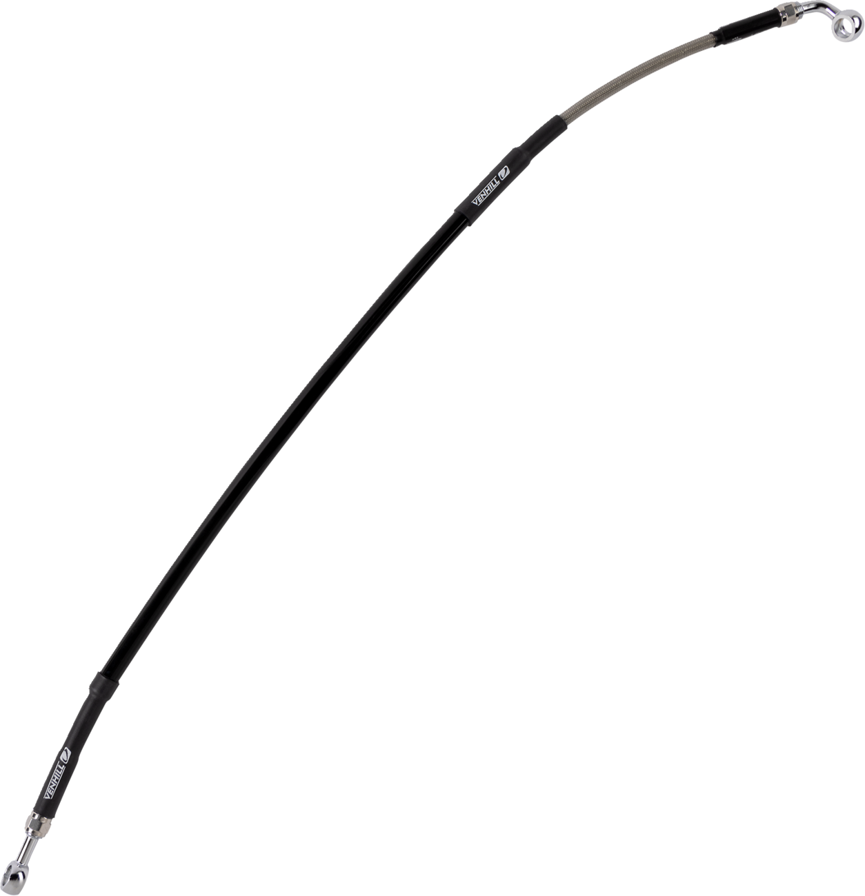 17416555_0.png