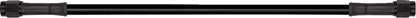 17416573_1.png