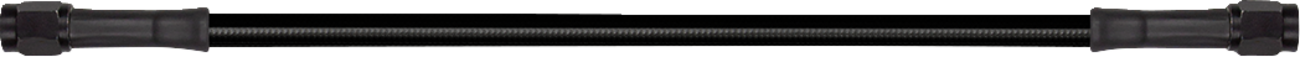 17416578_0.png