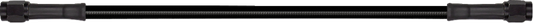 17416603_1.png