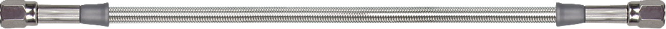 17416613_0.png