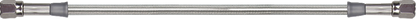 17416613_0.png