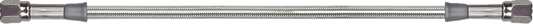17416613_0.png