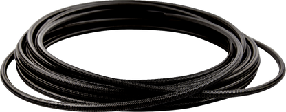 17416621_1.png