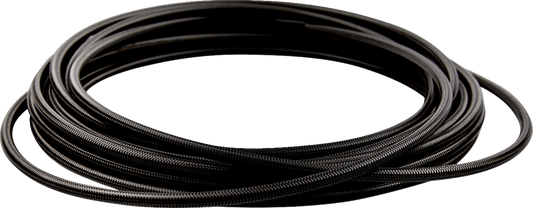17416621_1.png