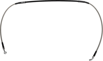 17416758_0.png