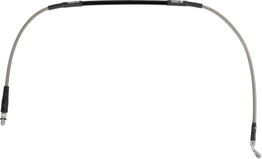 17416760_0.png