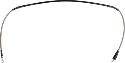 17416761_0.png