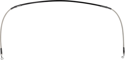 17416762_0.png