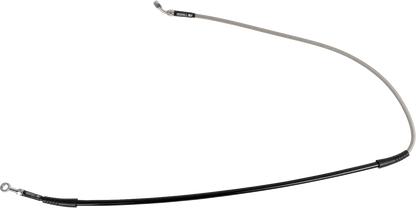 17416763_0.png
