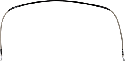17416765_0.png
