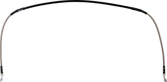 17416765_0.png