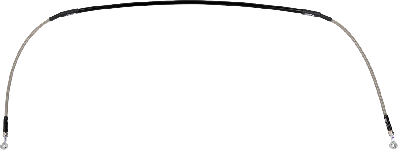 17416766_0.png