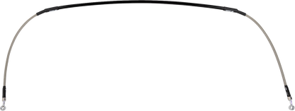 17416766_0.png