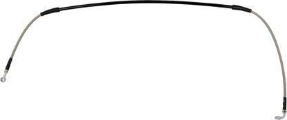 17416767_0.png