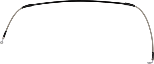17416767_0.png