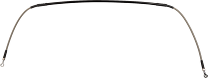 17416768_0.png