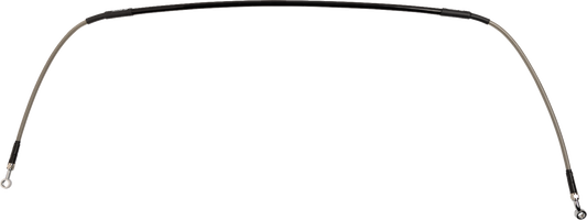 17416768_0.png