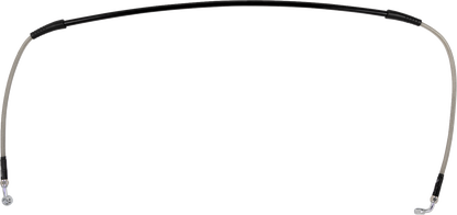 17416771_0.png