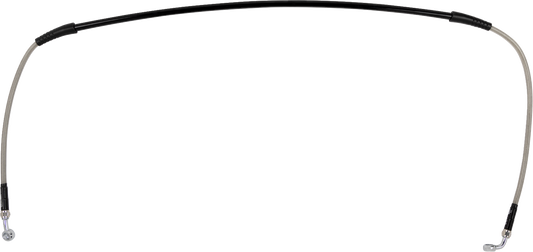 17416771_0.png