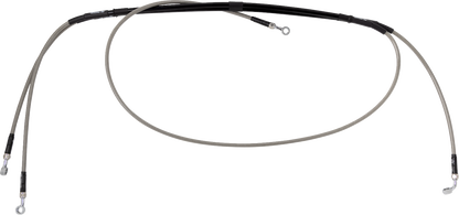 17416772_0.png