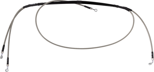 17416772_0.png