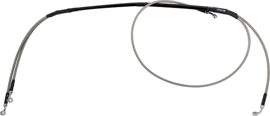 17416773_0.png