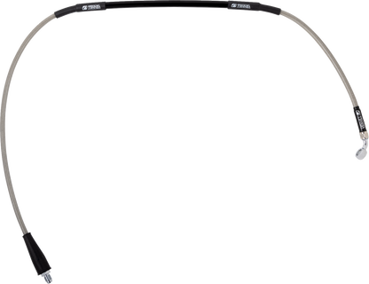 17416774_0.png