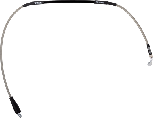 17416774_0.png