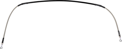 17416776_0.png