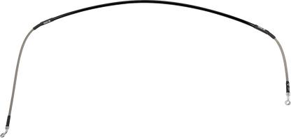 17416780_0.png