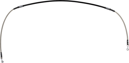 17416781_0.png