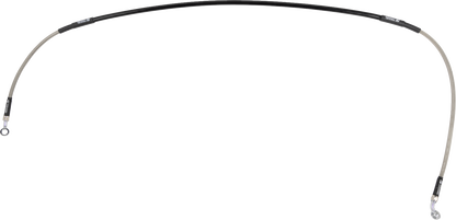 17416782_0.png