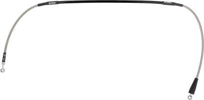 17416783_0.png