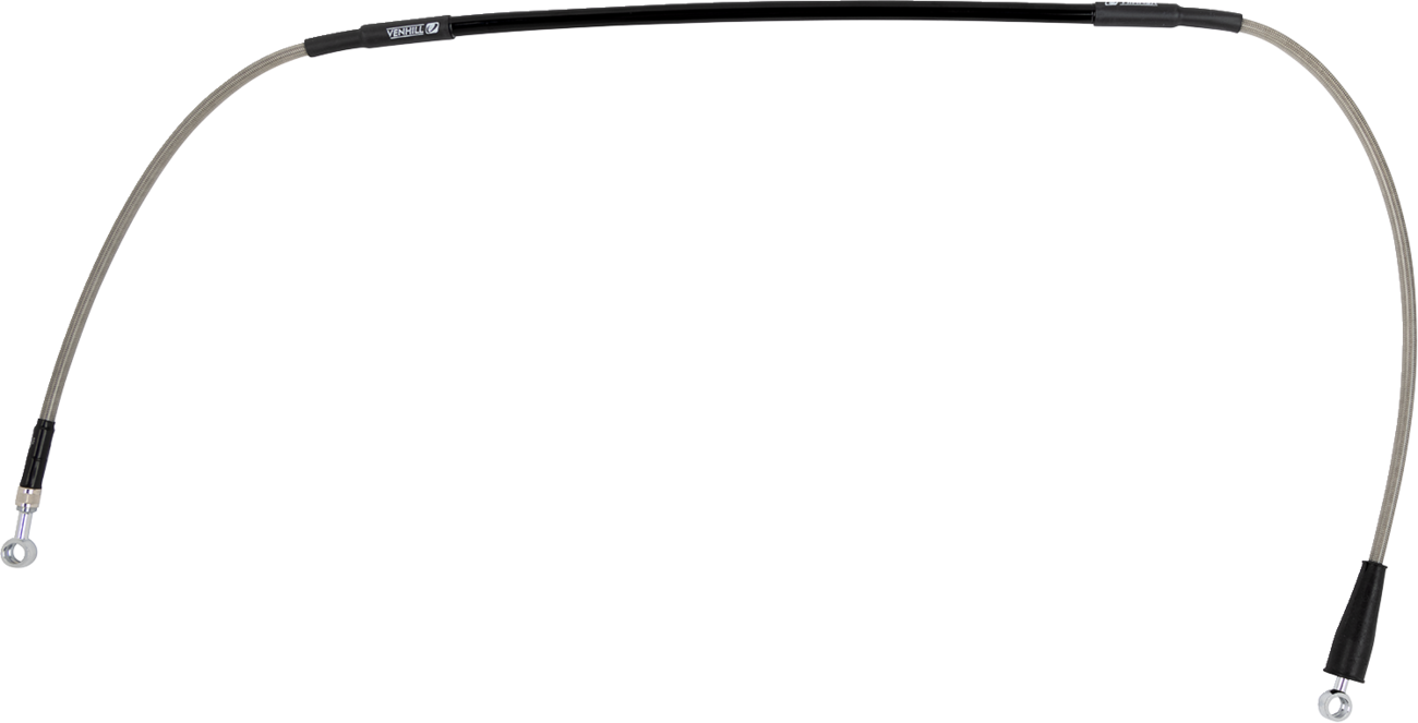 17416784_0.png