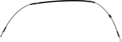 17416786_0.png