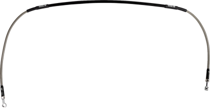 17416788_0.png