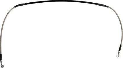17416789_0.png