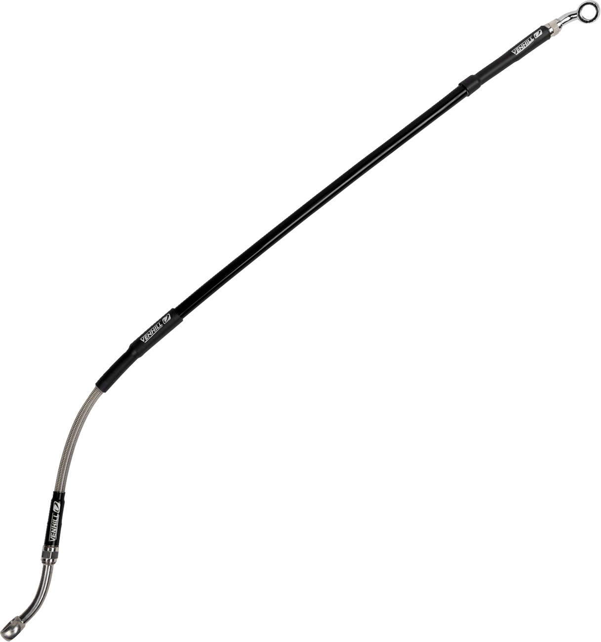 17416790_0.png