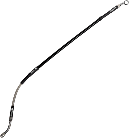 17416790_0.png