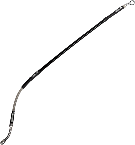 17416790_0.png