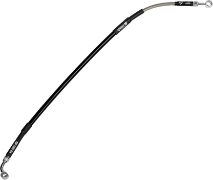 17416793_0.png