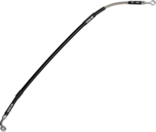 17416793_0.png