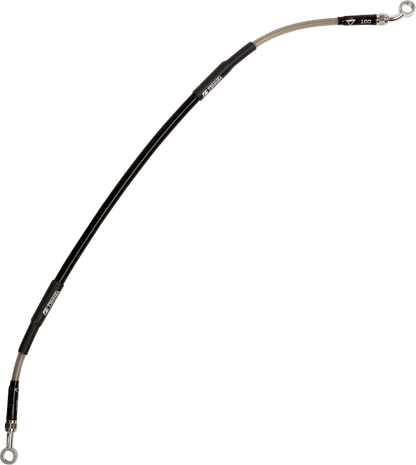 17416802_0.png