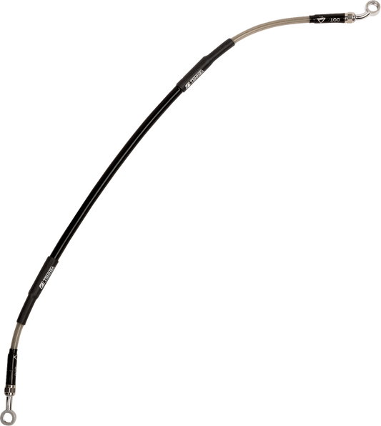 17416802_0.png