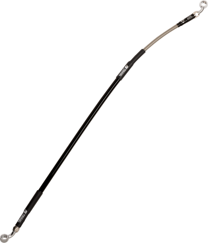 17416803_0.png