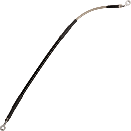 17416807_0.png